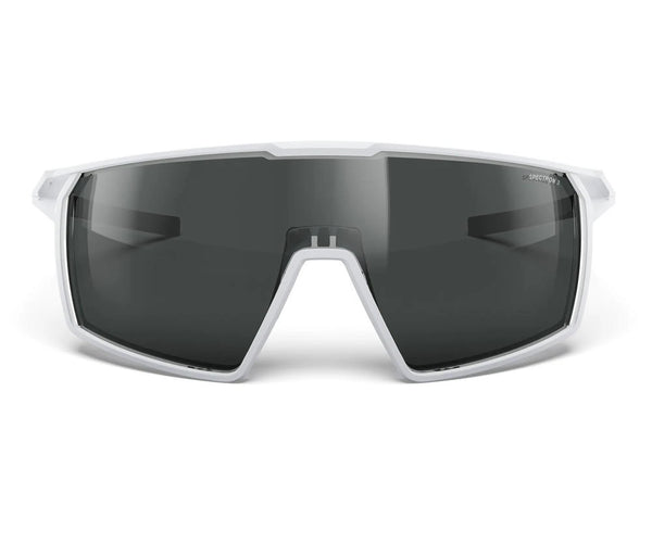 Julbo RUSH 2 Spectron Black and White 