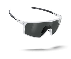 Julbo RUSH 2 Spectron Black and White 