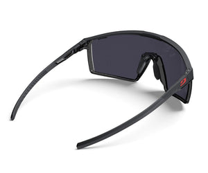 Julbo RUSH 2 Reactive Red Black 