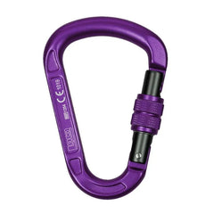 LACD HMS SCREW BIG EVO Purple 
