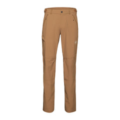 Mammut RUMBOLD IV Pants Clay 