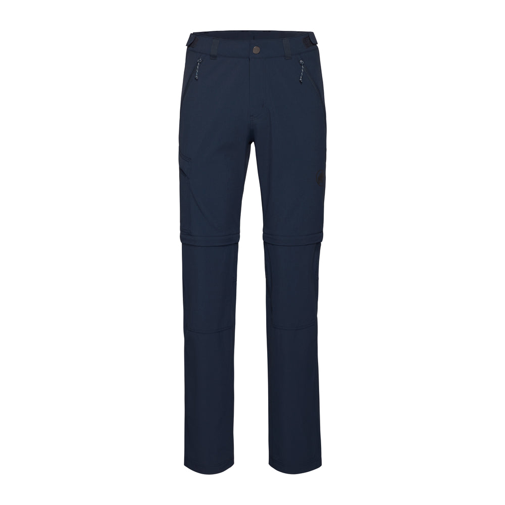 Mammut RUMBOLD IV ZIP OFF Marine 