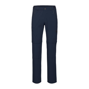 Mammut RUMBOLD IV ZIP OFF Marine 