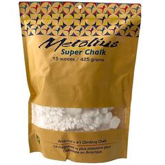 Metolius Magnesite SUPER CHALK 425 gr - 15 oz 