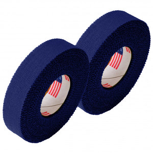 Metolius Nastro Finger Tape Blu 