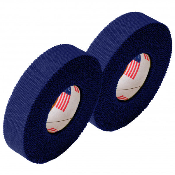 Metolius Nastro Finger Tape Blu 