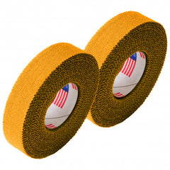 Metolius Nastro Finger Tape Gold 