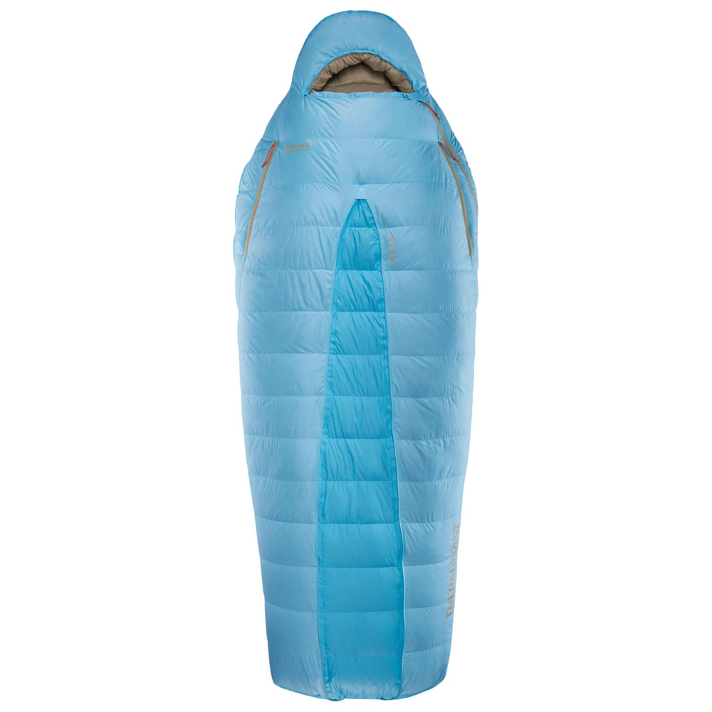 MSR THERM-A-REST Boost 650 -6° Regular 