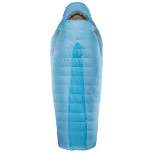 MSR THERM-A-REST Boost 650 -6° Regular 