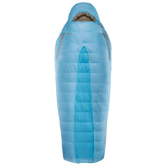 MSR THERM-A-REST Boost 650 -6° Long 