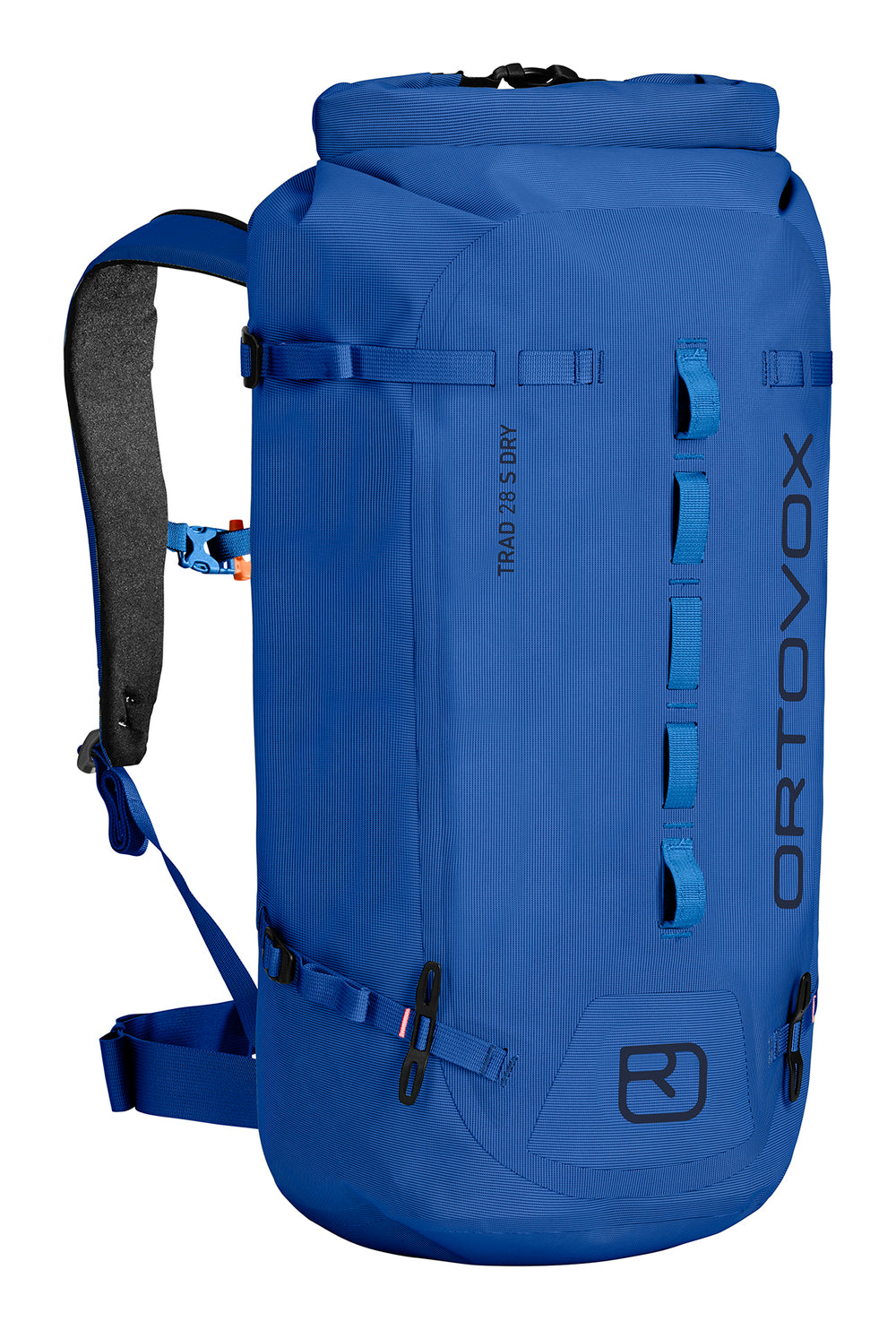 Ortovox TRAD 28S DRY Just Blue 