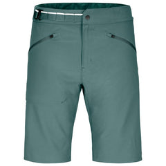 Ortovox BRENTA Shorts Dark Arctic Grey 