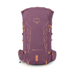 Osprey TEMPEST VELOCITY 20 Pashmina Melon 