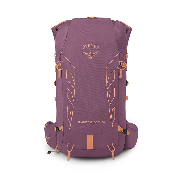 Osprey TEMPEST VELOCITY 20 Pashmina Melon 