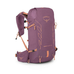 Osprey TEMPEST VELOCITY 20 Pashmina Melon 