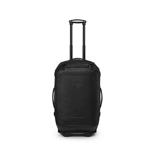 Osprey TRANSPORTER Wheeled Duffel 60 Black 
