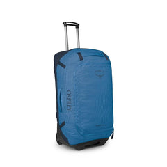 Osprey TRANSPORTER Wheeled Duffel 90 Blue 