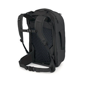 Osprey FARPOINT 40 Black 
