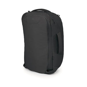 Osprey FARPOINT 40 Black 