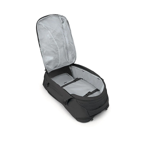Osprey FARPOINT 40 Black 