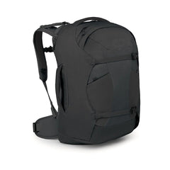 Osprey FARPOINT 40 Black 