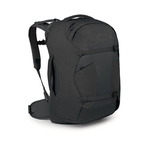 Osprey FARPOINT 40 Black 