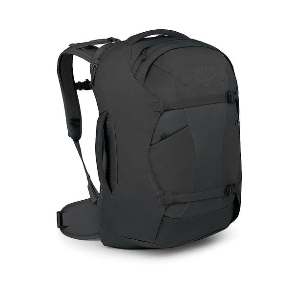 Osprey FARPOINT 40 Black 