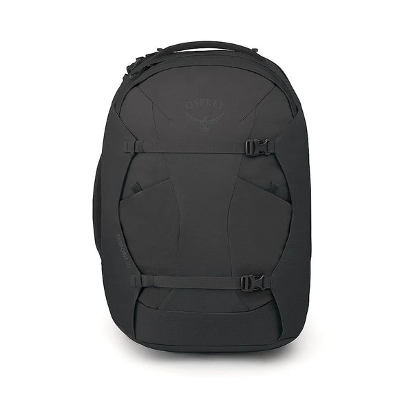 Osprey FARPOINT 40 Black 