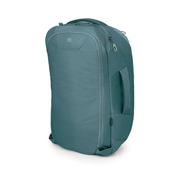 Osprey FARPOINT 40 Cascade Blue 