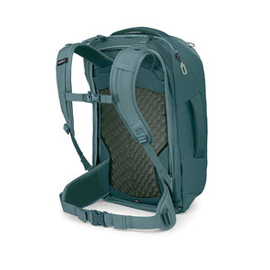 Osprey FARPOINT 40 Cascade Blue 