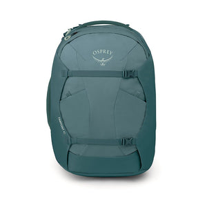 Osprey FARPOINT 40 Cascade Blue 