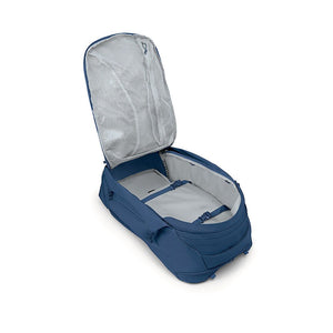 Osprey FARPOINT 40 Antique Blue 