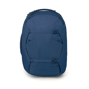 Osprey FARPOINT 40 Antique Blue 