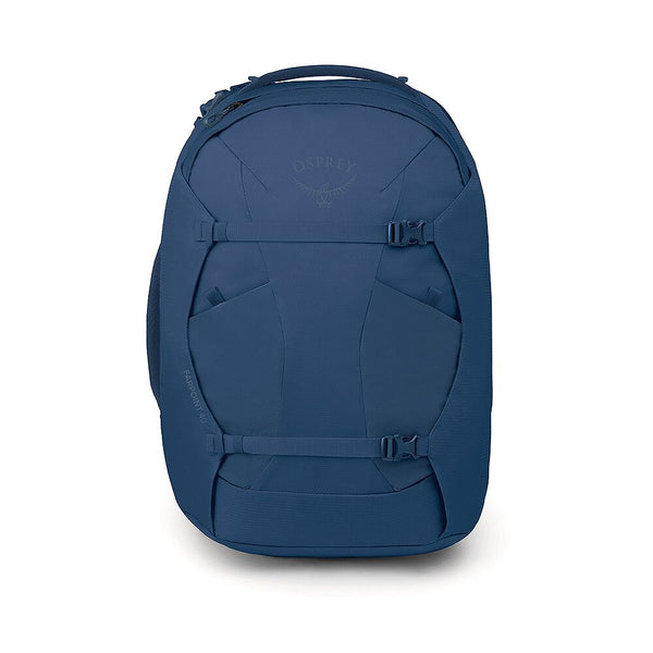Osprey FARPOINT 40 Antique Blue 