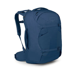 Osprey FARPOINT 40 Antique Blue 