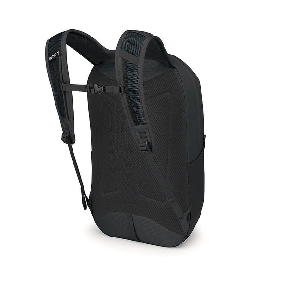 Osprey Farpoint Fairview DAYPACK Black 