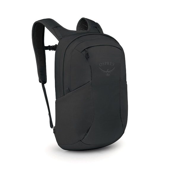 Osprey Farpoint Fairview DAYPACK Black 