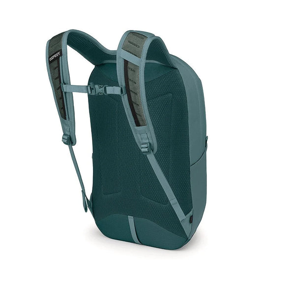 Osprey Farpoint Fairview DAYPACK Cascade Blue 