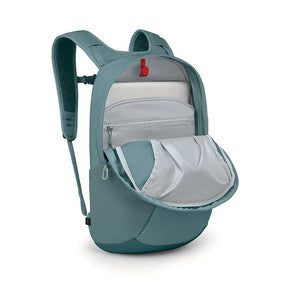 Osprey Farpoint Fairview DAYPACK Cascade Blue 