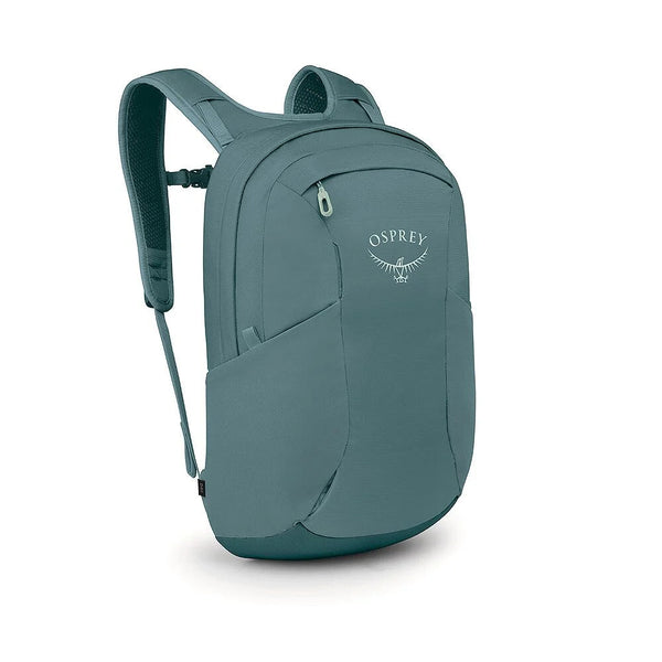 Osprey Farpoint Fairview DAYPACK Cascade Blue 