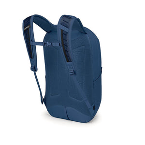 Osprey Farpoint Fairview DAYPACK Antique Blue 