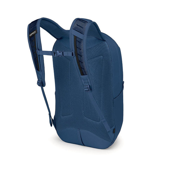 Osprey Farpoint Fairview DAYPACK Antique Blue 