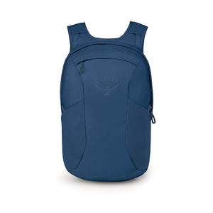 Osprey Farpoint Fairview DAYPACK Antique Blue 