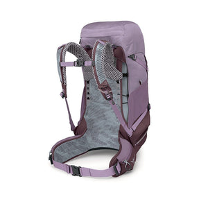 Osprey SIRRUS 36 Hiking Purple Dusk 
