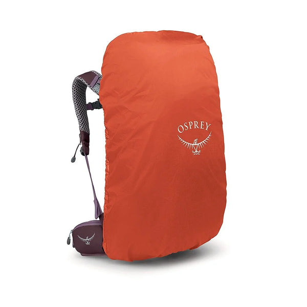 Osprey SIRRUS 36 Hiking Purple Dusk 
