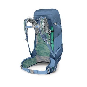 Osprey SIRRUS 36 Hiking Savres Blue 