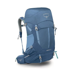 Osprey SIRRUS 36 Hiking Savres Blue 