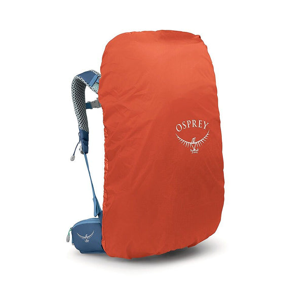 Osprey SIRRUS 36 Hiking Savres Blue 