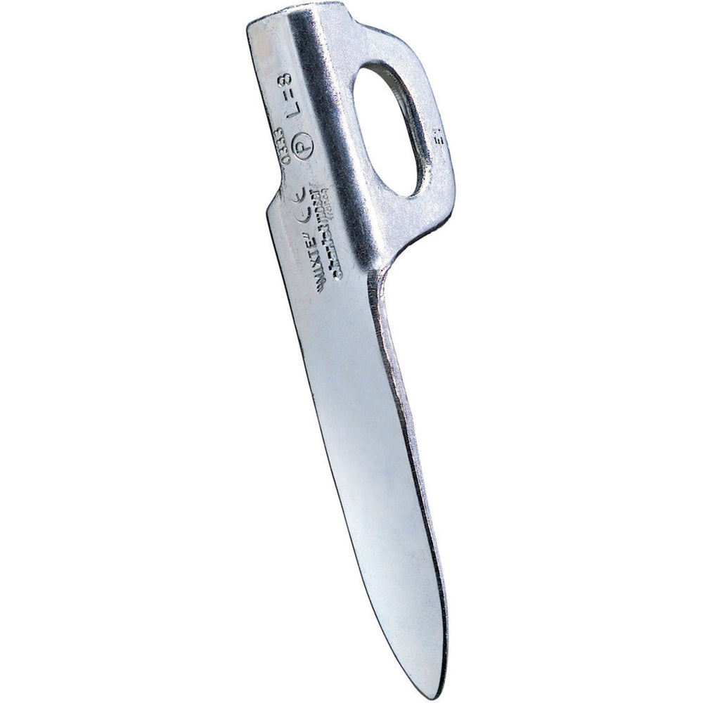 Petzl ROCHER Mixte 6 cm 