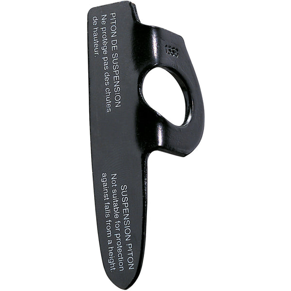 Petzl LIVANOS 8 cm 